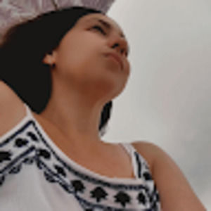 Meet your Posher, Reyna